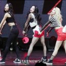 V-5 이미지