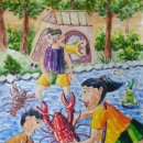 영광호크마어린이집 이미지