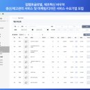 업템포