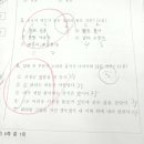 조*훈1