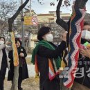 대송동행정복지센터 이미지