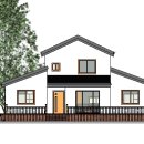 양지로3R 이미지