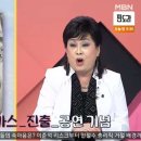 소원목욕탕 이미지