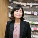 서로배움교육사회적협동조합 머니투데이