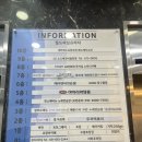 2091 | 동탄 반송동 태닝샵 컬러드태닝 24시 태닝샵 - 핫걸 여름준비하기