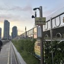 광안3-307 | [부산 요트투어] 해운대 가볼만한 곳 요트투어 요트이디엠에서 8시예약 야경후기