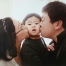 통큰소고기국밥