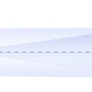 부경렌즈 이미지