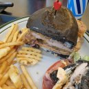 피트니스 빌리지 이미지