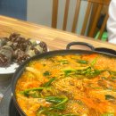 연가네순대국밥 이미지