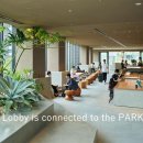 에스베이몰 | 도쿄 여행 10만원대 가성비 호텔 BEST5 추천 숙박 후기 및 장단점 비교,주변 관광 명소 및 맛집 정보 포함