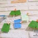 도도분식 - 미추홀구 주안서로 6 | 도도분식