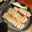 진영집 이미지