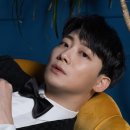 수재음악학원 이미지