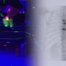 위드미 유성봉명점 이미지