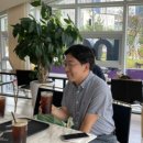 우림사회적협동조합 네이버블로그