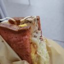 구암동623 이미지