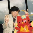 오성조명 이미지