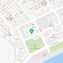 라브랜드해수탕 이미지