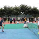 활기체육공원 이미지