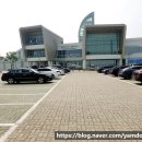 전곡항로50번길 이미지