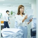 에디슨종합상사 | 말단에서 사장까지.. 직장인 필독! 경력 단계별 필수역량│인터비즈