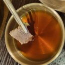 설옥1 | 동성로 밥집 아이랑 가기 좋은 설옥 동성로점 후기