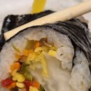 다르다김밥광주신세계점 이미지