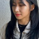 헤어바이진 - 북구 | 헤어바이진