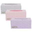 (주)하얀 이미지