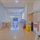 단풀빌라 이미지