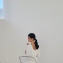 운동에빠지다