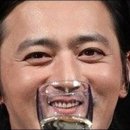 유희지 이미지