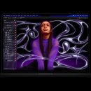 문서작성과 인터넷활용 (강좌번호:3) 이미지