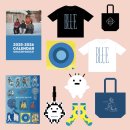 TheShop 이미지