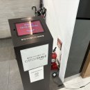 연남토마롯데백화점부 | 김포공항 롯데몰 맛집 '연남토마 롯데몰 김포공항점' 방문 후기 | 차돌중화크림파스타, 야키니쿠덮밥...