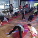 감삼시티약국 이미지