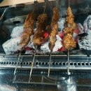 띵호야양꼬치 이미지