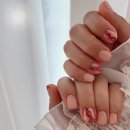지안네일 이미지