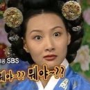 여인천하화장품 - 관악구 양지길 1 | 여인천하화장품