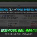 더올림 이미지