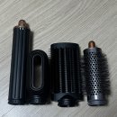 지그재그 - 결합 | 똥손의 다이슨 에어랩 내돈내산 후기 : &#34;다이슨 에어랩 오리진 멀티 스타일러 앤 드라이&#34;