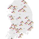 가람스테이2 이미지