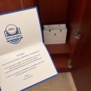 스투트가르트 스포츠카㈜ 대치서비스센터 | 2023 포르쉐 공식딜러 SSCL 초청 골프 대회 참가 후기/ 이스트밸리 CC