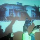 세종대학교 영상대학원 이미지