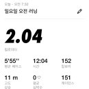 프랭크박