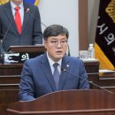 승진의원 이미지