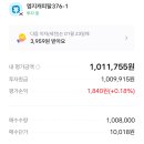 엠지캐피탈 이미지