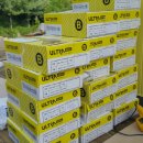 울트라타워 이미지