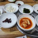 상인뚝배기 이미지